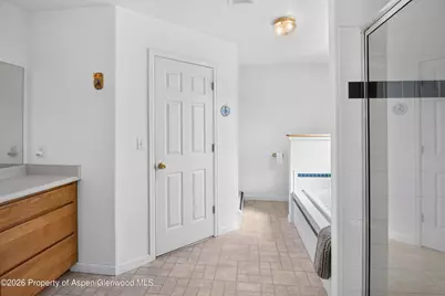 1552 Graham Court, Rifle, CO 81650 - Photo 24
