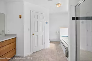 1552 Graham Ct, Rifle, CO 81650 - Photo 24