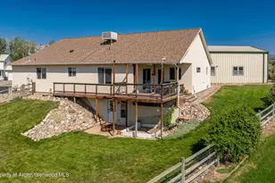 1552 Graham Ct, Rifle, CO 81650 - Photo 4