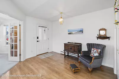 1552 Graham Court, Rifle, CO 81650 - Photo 12