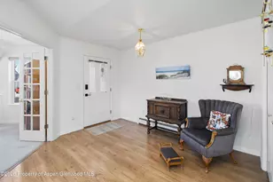 1552 Graham Ct, Rifle, CO 81650 - Photo 12