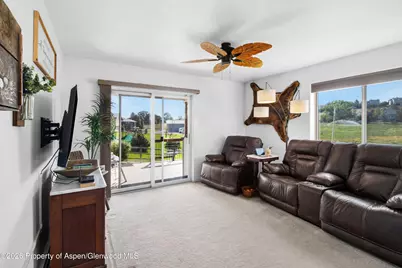 1552 Graham Court, Rifle, CO 81650 - Photo 16
