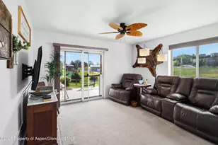 1552 Graham Ct, Rifle, CO 81650 - Photo 16