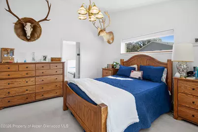 1552 Graham Court, Rifle, CO 81650 - Photo 22