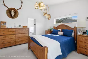 1552 Graham Ct, Rifle, CO 81650 - Photo 22