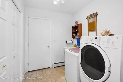 1552 Graham Court, Rifle, CO 81650 - Photo 18