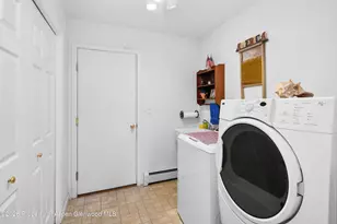 1552 Graham Ct, Rifle, CO 81650 - Photo 18