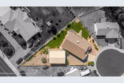 1552 Graham Court, Rifle, CO 81650 - Photo 6