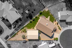 1552 Graham Ct, Rifle, CO 81650 - Photo 6