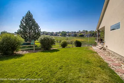 1552 Graham Court, Rifle, CO 81650 - Photo 8
