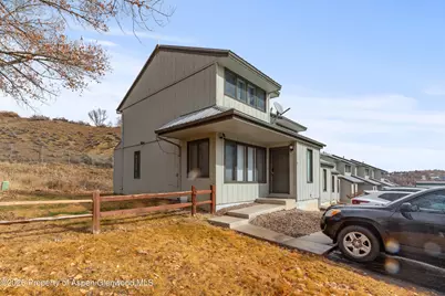 1165 Park Avenue, Rifle, CO 81650 - Photo 2
