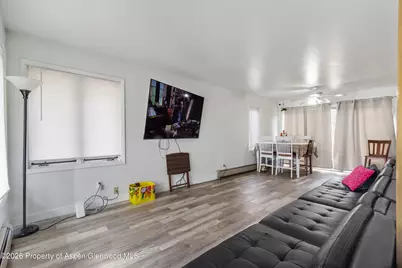 1165 Park Avenue, Rifle, CO 81650 - Photo 4