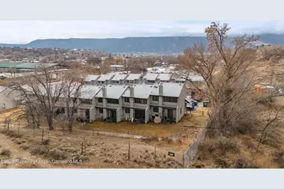 1165 Park Avenue, Rifle, CO 81650 - Photo 20