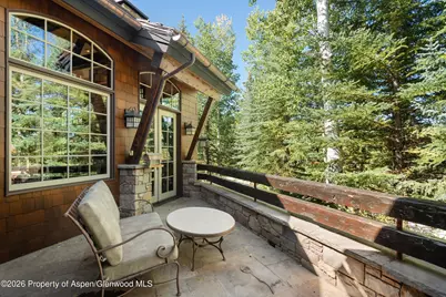 81 Spruce Ridge Lane, Snowmass Village, CO 81615 - Photo 10