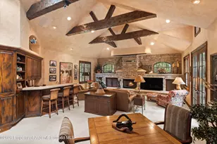81 Spruce Ridge Ln, Snowmass Village, CO 81615 - Photo 6