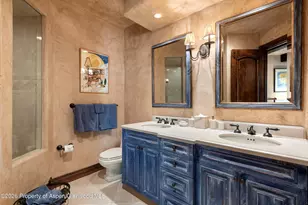 81 Spruce Ridge Ln, Snowmass Village, CO 81615 - Photo 16