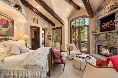 81 Spruce Ridge Lane, Snowmass Village, CO 81615 - Photo 8