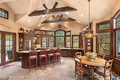81 Spruce Ridge Lane, Snowmass Village, CO 81615 - Photo 4