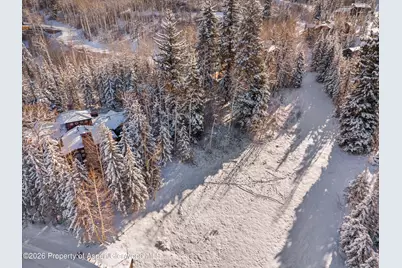 81 Spruce Ridge Lane, Snowmass Village, CO 81615 - Photo 22