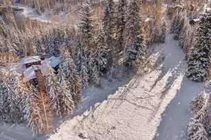 81 Spruce Ridge Ln, Snowmass Village, CO 81615 - Photo 22
