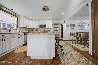 139 S 4th Street, Hayden, CO 81639 - Photo 20