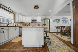 139 S 4th St, Hayden, CO 81639 - Photo 20