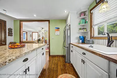 139 S 4th Street, Hayden, CO 81639 - Photo 14