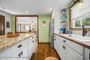 139 S 4th St, Hayden, CO 81639 - Photo 14