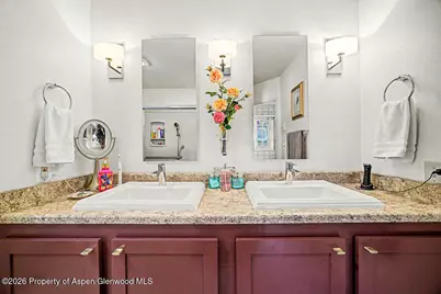 139 S 4th Street, Hayden, CO 81639 - Photo 24