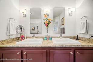 139 S 4th St, Hayden, CO 81639 - Photo 24