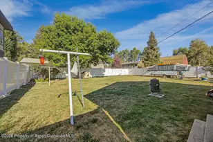139 S 4th St, Hayden, CO 81639 - Photo 30