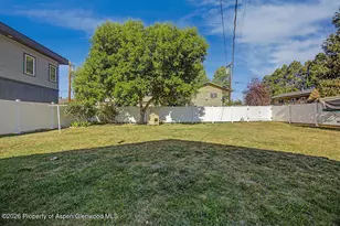 139 S 4th St, Hayden, CO 81639 - Photo 38