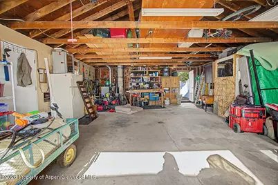 139 S 4th Street, Hayden, CO 81639 - Photo 42