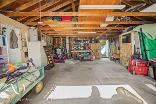 139 S 4th St, Hayden, CO 81639 - Photo 42
