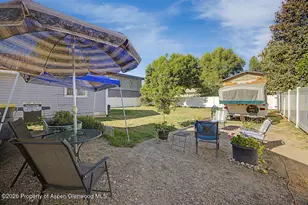 139 S 4th St, Hayden, CO 81639 - Photo 28