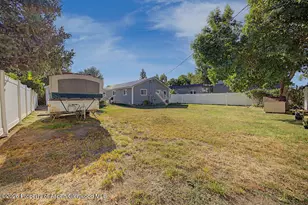 139 S 4th St, Hayden, CO 81639 - Photo 34