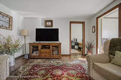139 S 4th Street, Hayden, CO 81639 - Photo 8