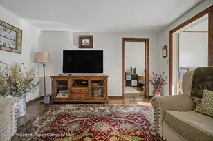 139 S 4th St, Hayden, CO 81639 - Photo 8