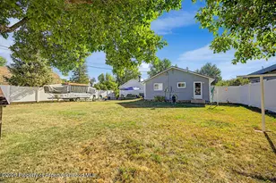 139 S 4th St, Hayden, CO 81639 - Photo 32