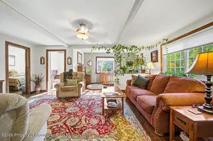 139 S 4th St, Hayden, CO 81639 - Photo 4