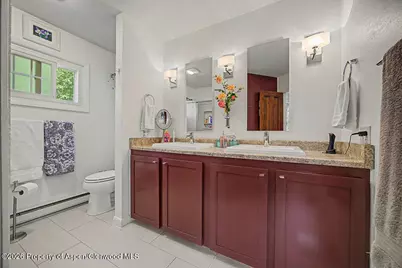 139 S 4th Street, Hayden, CO 81639 - Photo 22