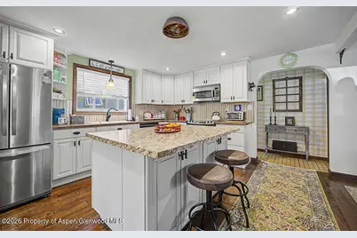 139 S 4th Street, Hayden, CO 81639 - Photo 10