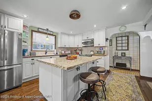 139 S 4th St, Hayden, CO 81639 - Photo 10