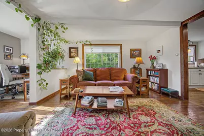 139 S 4th Street, Hayden, CO 81639 - Photo 6