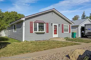 139 S 4th St, Hayden, CO 81639 - Photo 2
