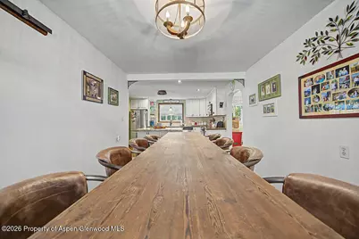 139 S 4th Street, Hayden, CO 81639 - Photo 18