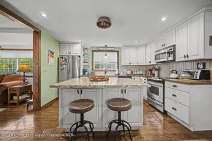 139 S 4th St, Hayden, CO 81639 - Photo 16