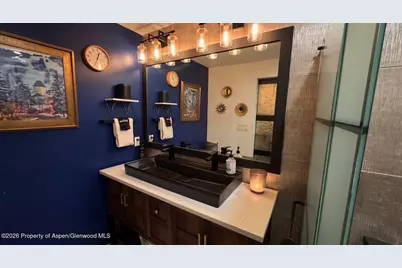 90 Carriage Way #3515, Snowmass Village, CO 81615 - Photo 10