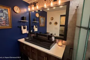 90 Carriage Way, Snowmass Village, CO 81615 - Photo 10