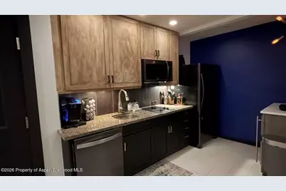 90 Carriage Way #3515, Snowmass Village, CO 81615 - Photo 12